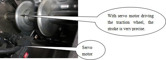 machine &agrave; emballer sous blister details_2