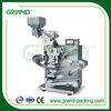NSL-160B Machine d'emballage ALU / ALU ALU / ALU pour tablette / capsule / pilules