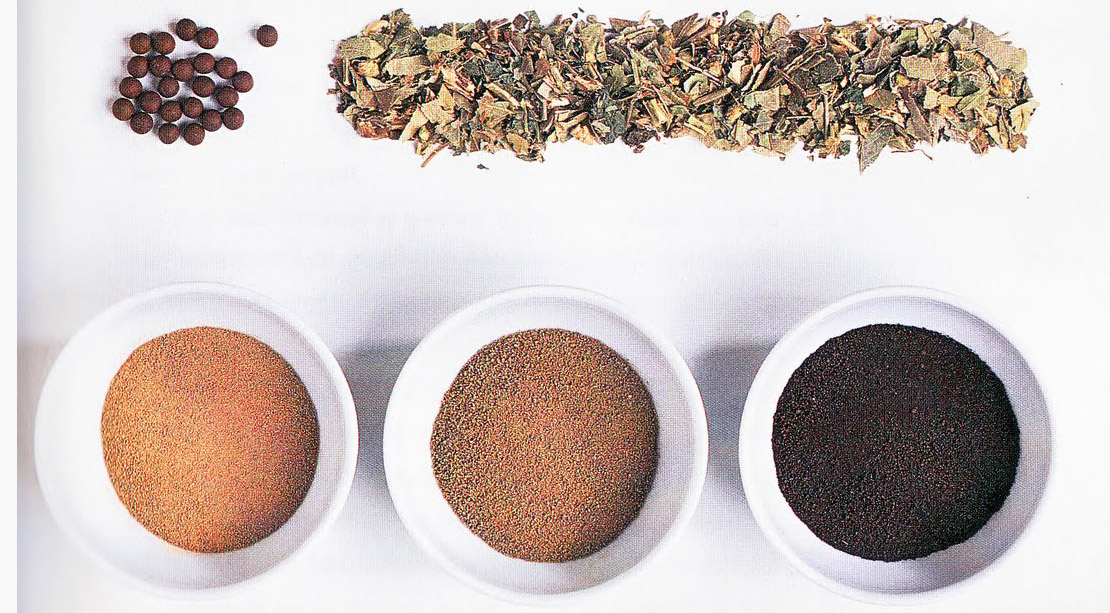 m&eacute;decine chinoise1