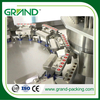 NJP-800 MINE MINI CAPSULE PHARMACEUTIQUE AUTOMATIQUE
