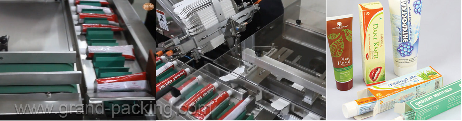 Cartonneuse Tube transfer_2