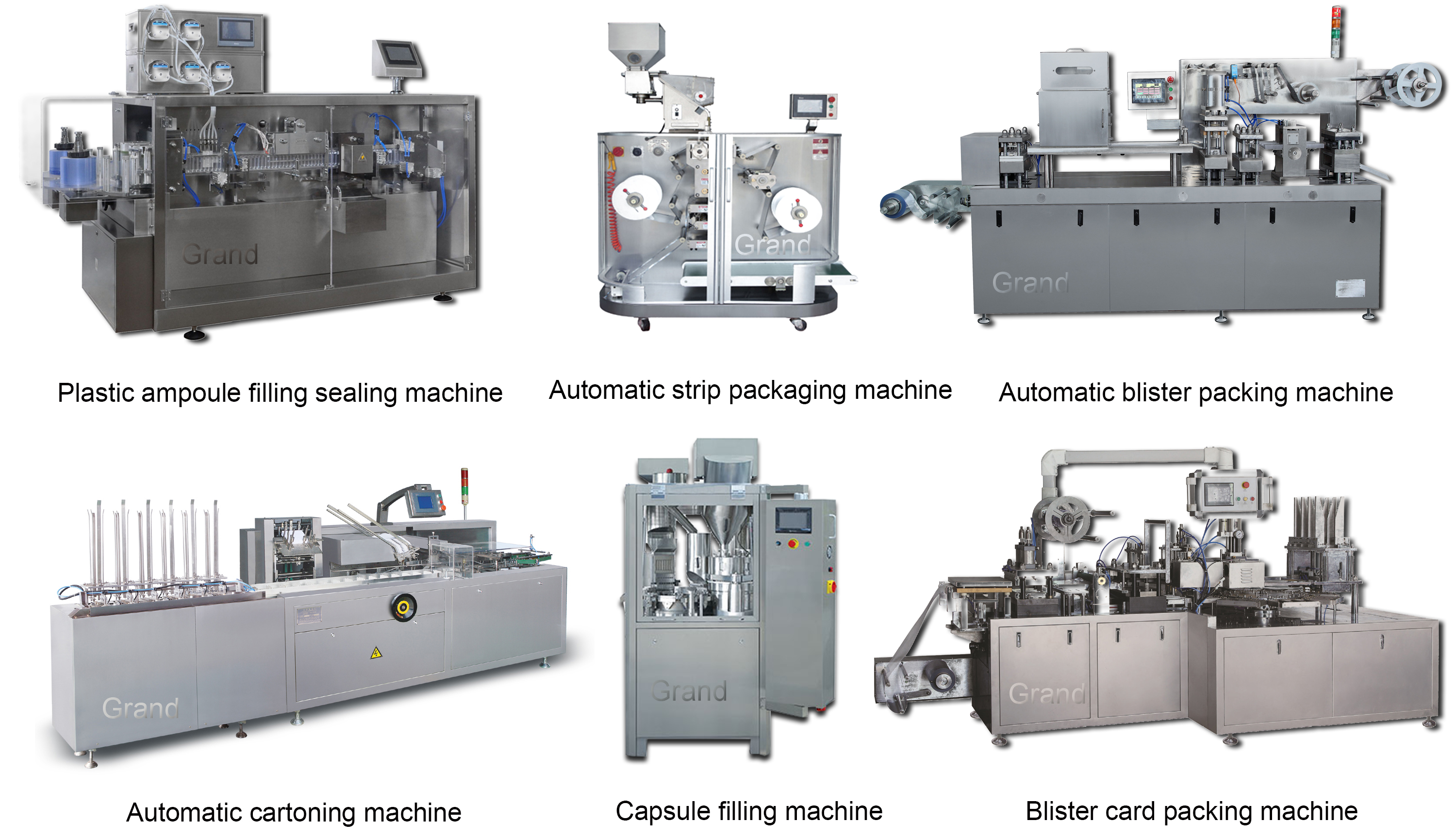 notre machine de soci&eacute;t&eacute;