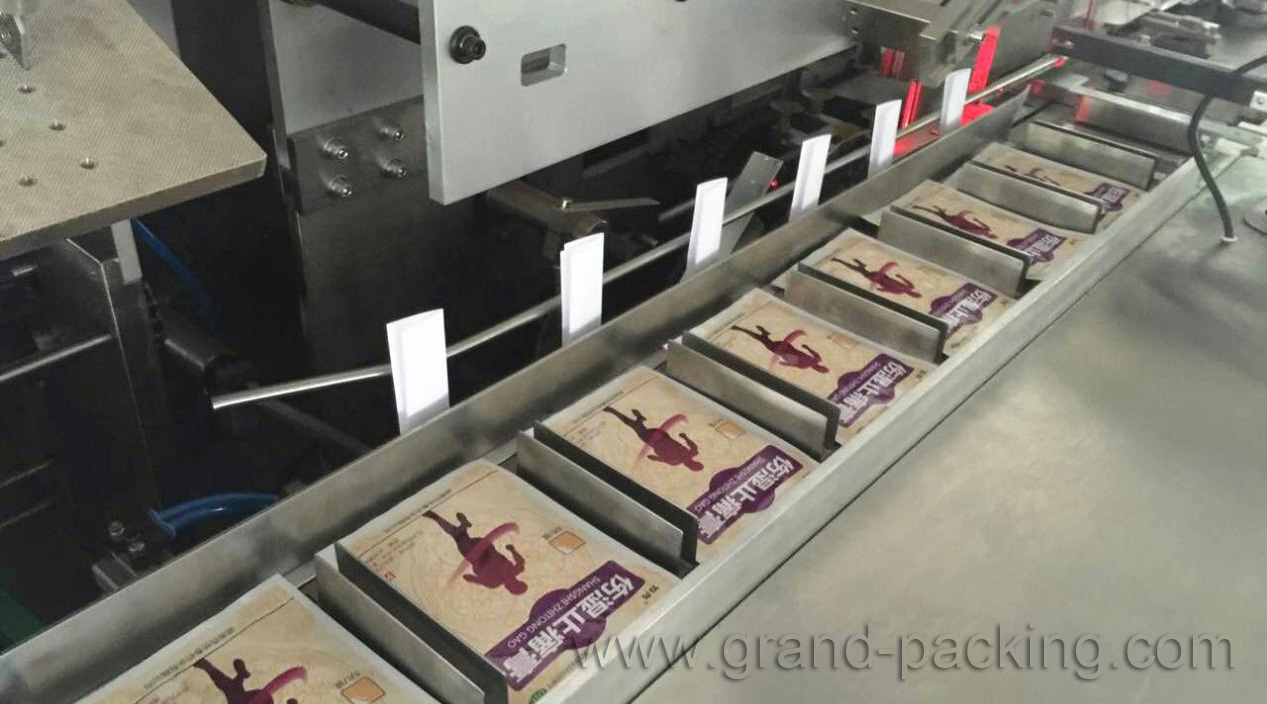 cartoing machine Sachets alimentation_2