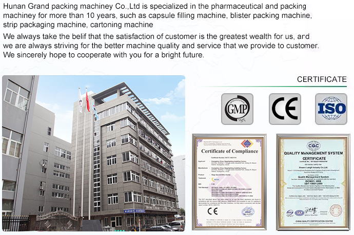 Informations sur la soci&eacute;t&eacute;