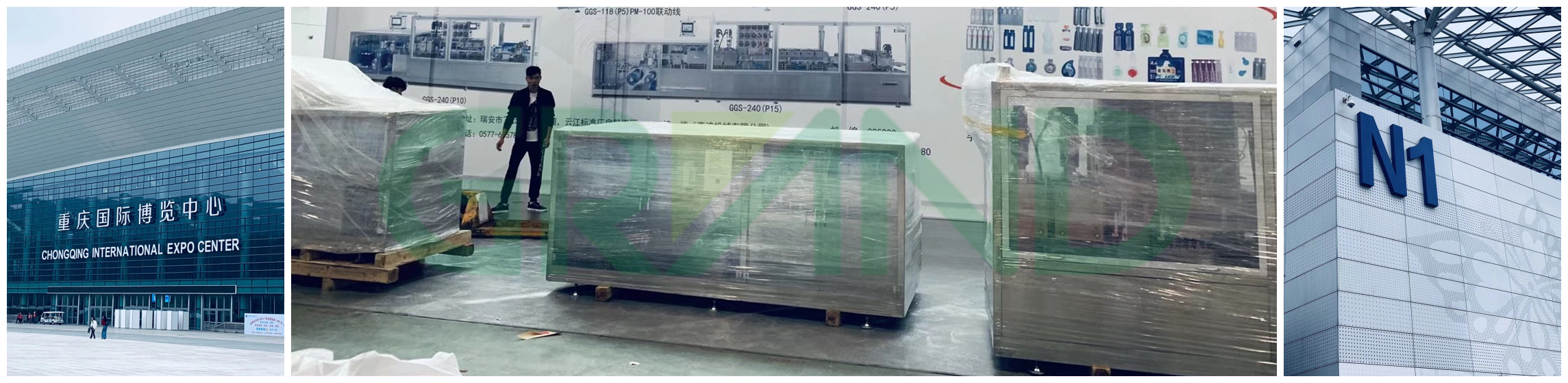 15809984B7421DCF8FA20019E3C369F_ 副 本