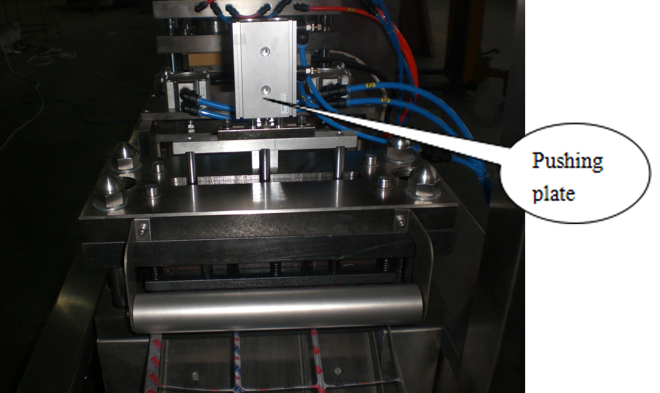 blister machine &agrave; emballer d&eacute;tails_4