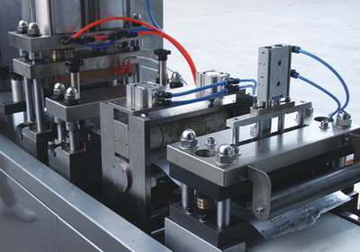 blister machine &agrave; emballer d&eacute;tails_3