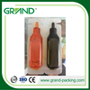 Pesticide / engrais liquide 