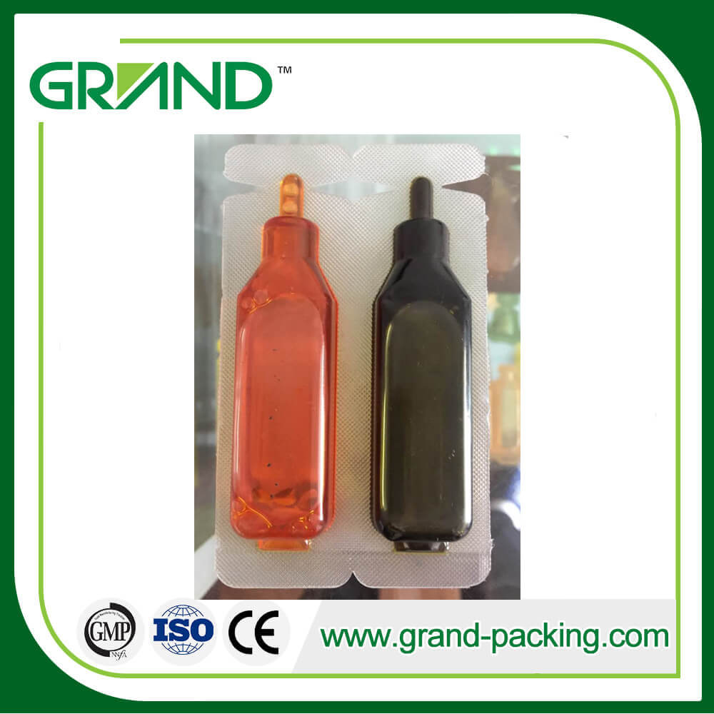 Pesticide / engrais liquide 