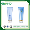 Gel / confiture / dentifrice / dentifrice / machine de garniture de tube à la crème