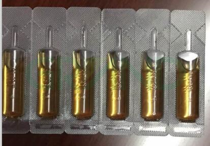 E liquide pour USA Customer_ 副 本