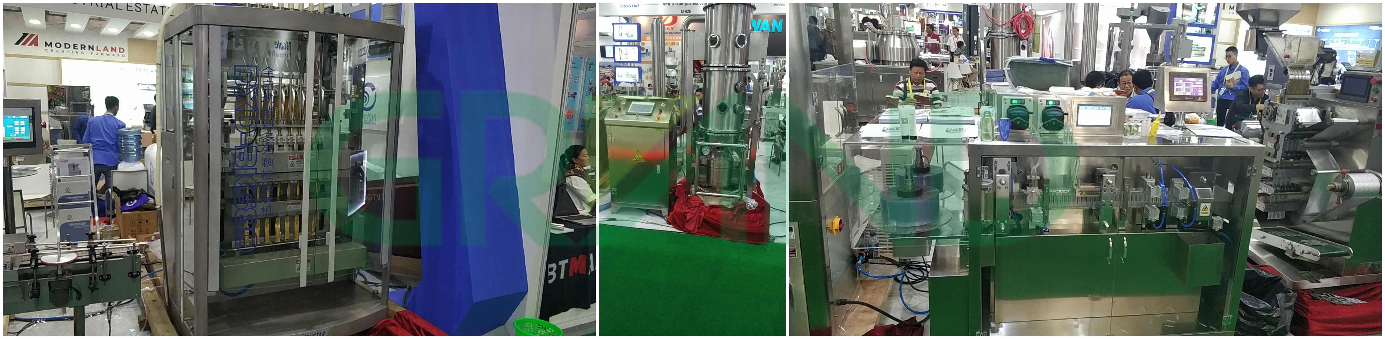 D0CB0E4EE6BA8AEB33A477B8B91FBF9_ 副 本