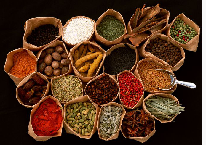 m&eacute;decine chinoise2