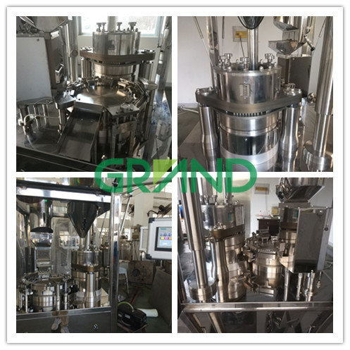 90fa4483e265d25f57ed635e94f0aaa_ 副 本