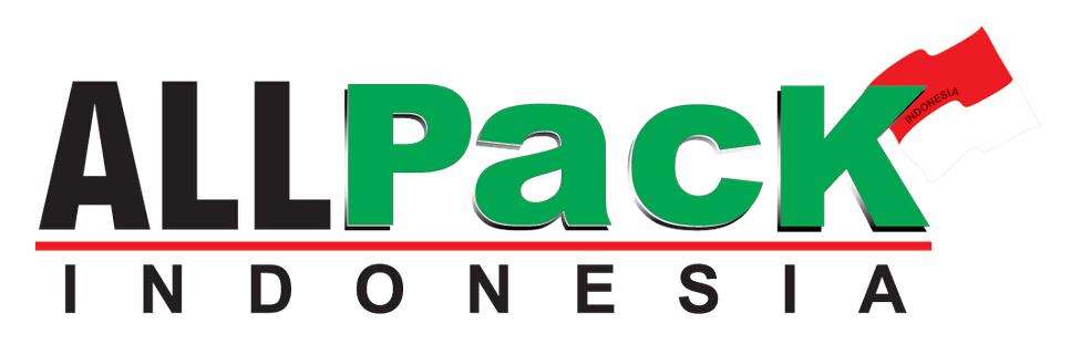 Notre participation à Allpack Indonesia
