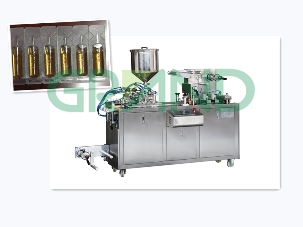 E liquide pour USA Customer_ 副 本