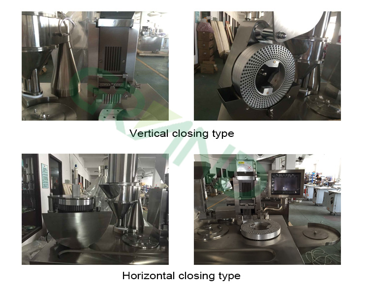 type de cl&ocirc;ture