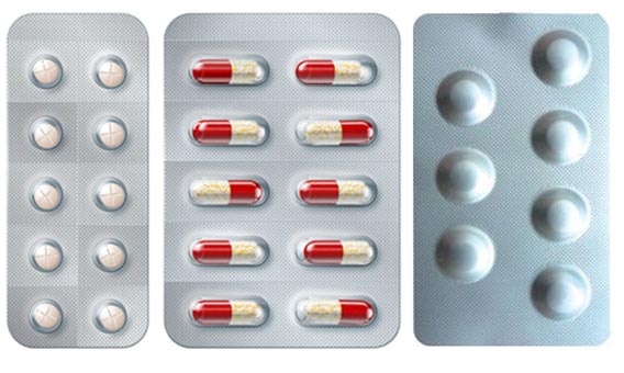 Blister-Emballage-Machine-Alu-PVC