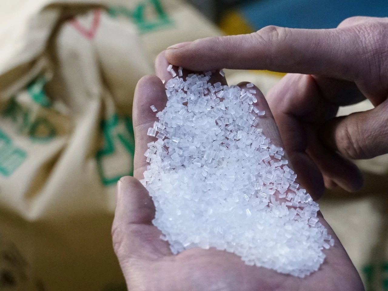 MeltBlown non tiss&eacute; 03