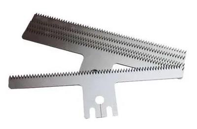 Machine d'emballage vertical