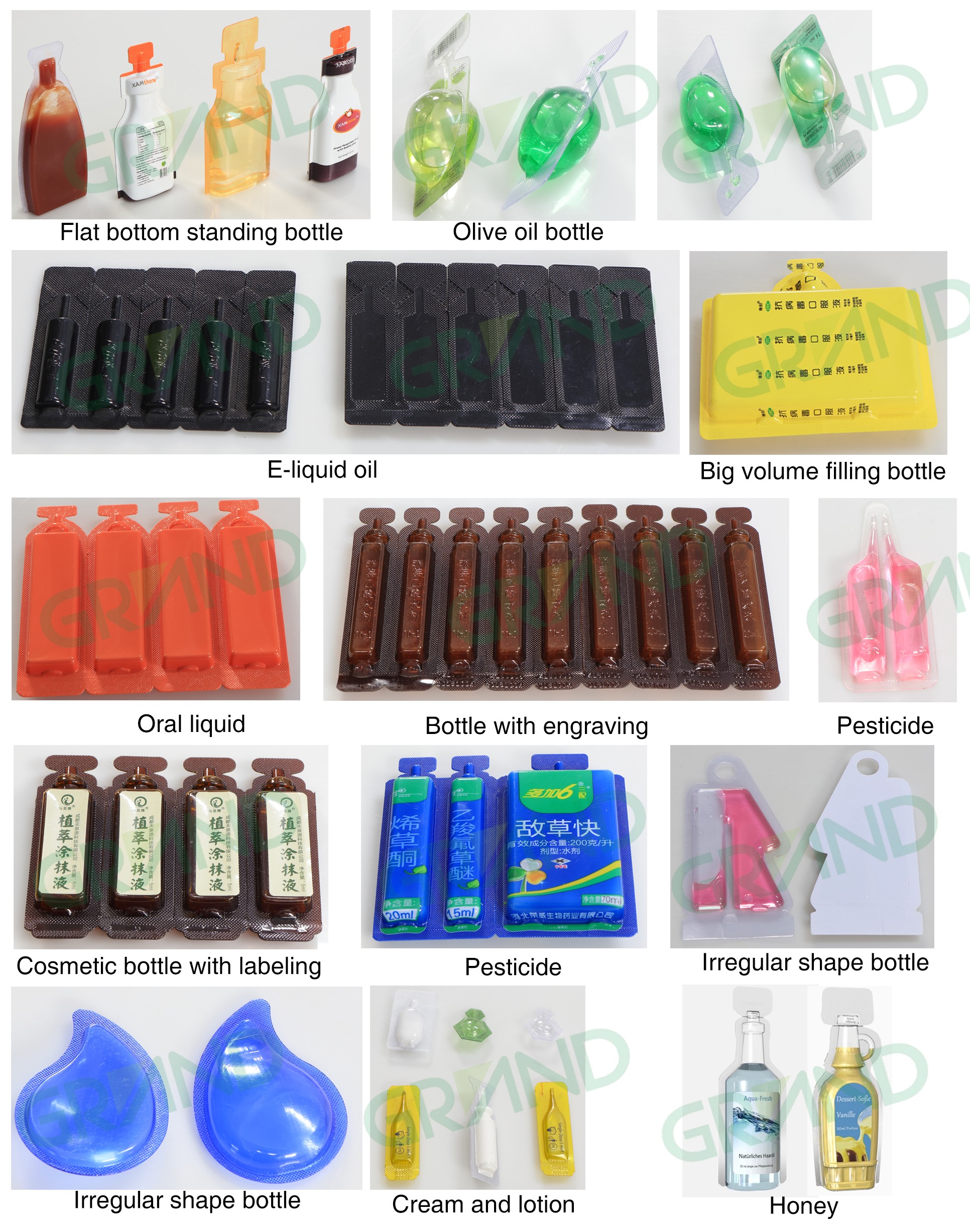 Machine de remplissage et d'&eacute;tanch&eacute;it&eacute; de la dose de dose 118p5a-mono
