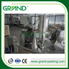 Machine de remplissage de capsule semi-automatique DTJ-C