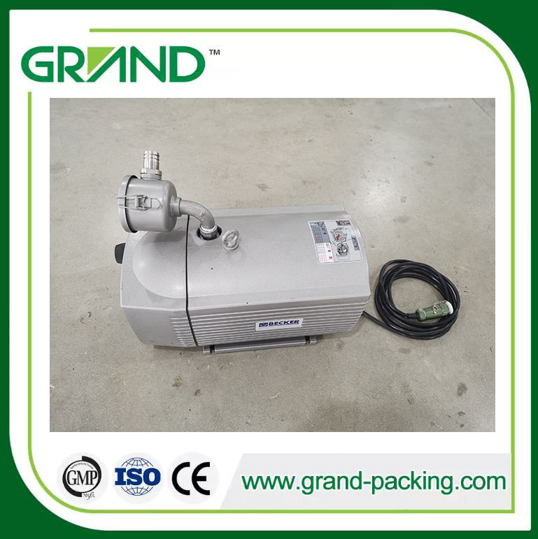 NJP-1250C TAILLE 0/00 / MÉDECIN