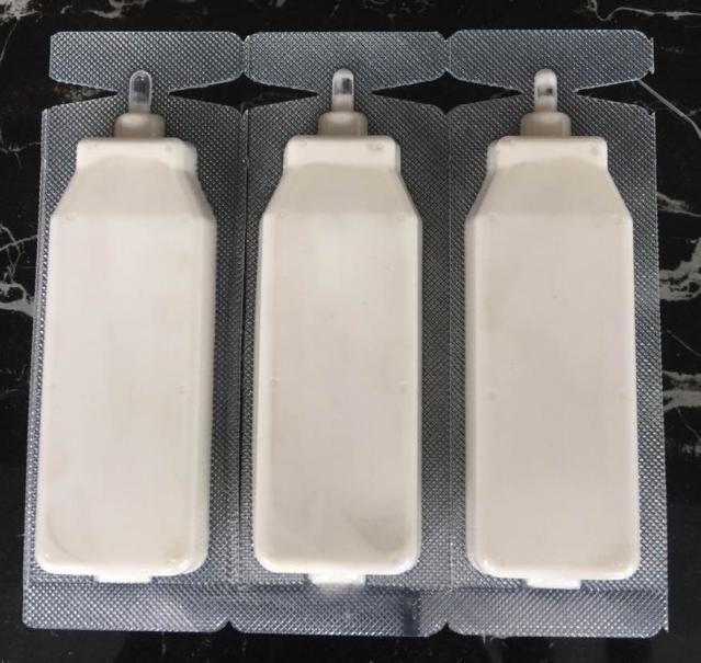 15 types de matériaux d'emballage en plastique