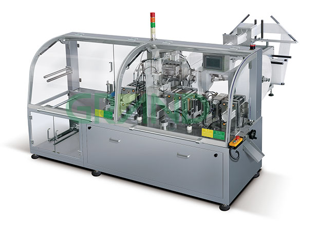 machine &agrave; tissus humides VPD250