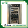 NJP-400 Machine de remplissage automatique de capsule de gélatine dure
