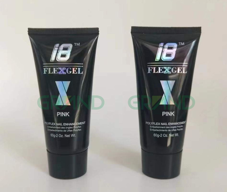 &Eacute;chantillon de machine d'&eacute;tanch&eacute;it&eacute; de remplissage de tube