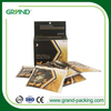  Machine d'emballage de sachet en poudre