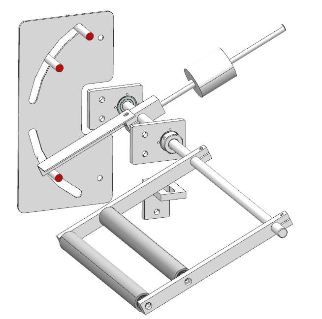 Masque N95 Masque Machine06