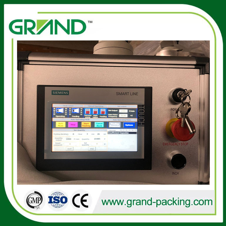 NJP-1250C TAILLE 0/00 / MÉDECIN