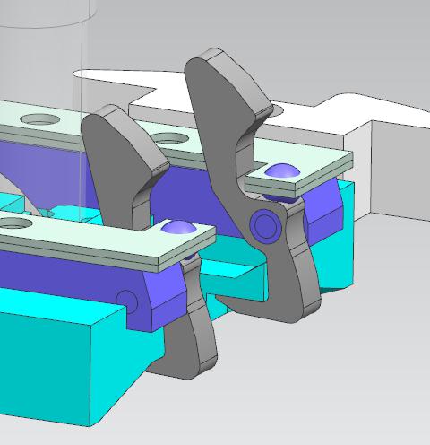 Structure de la machine &agrave; masque08