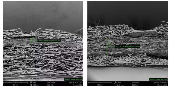 MeltBlown non tiss&eacute; 04