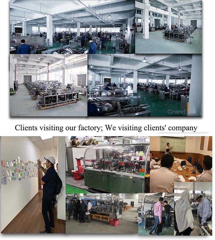 &Agrave; propos de US_1