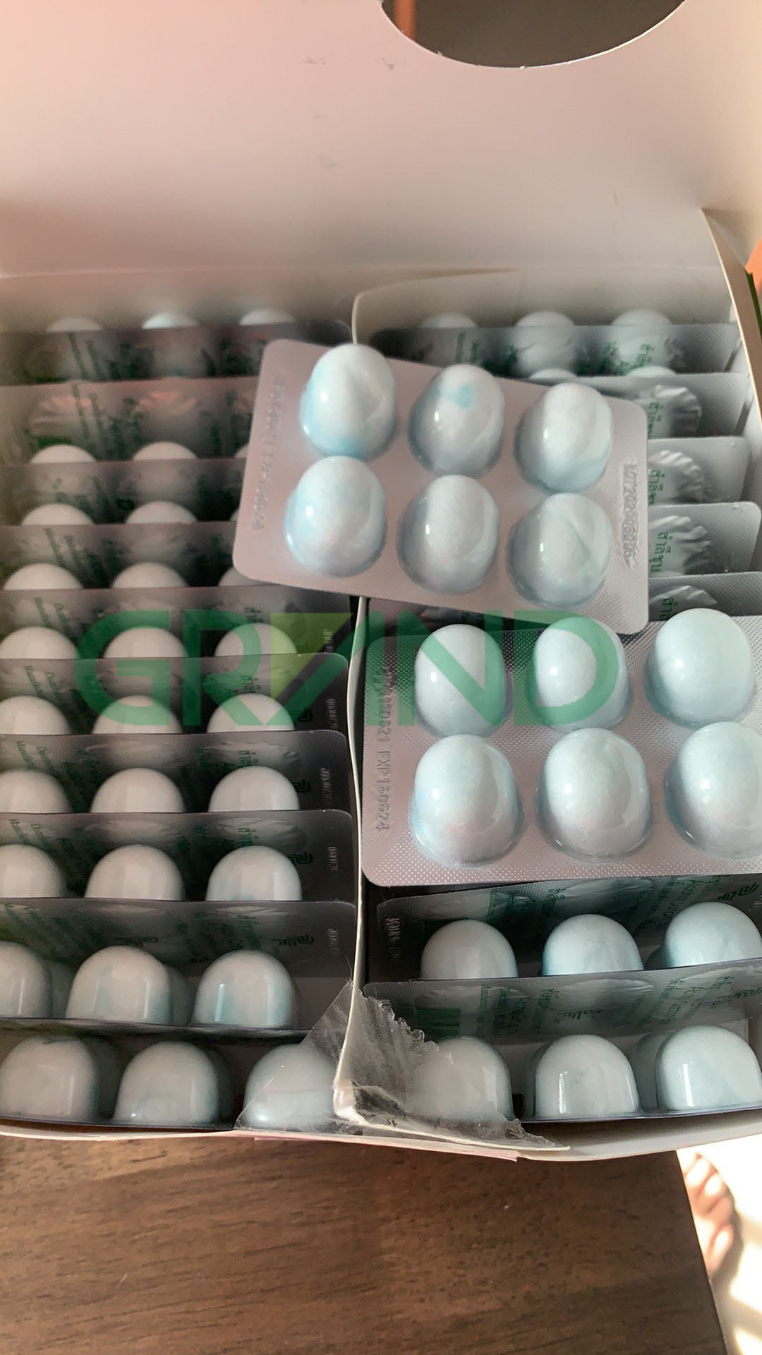 240248500_4344101595647596_8226242923462335386_N