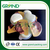 Machine d'emballage de margarine Shea / Cocoa / Peanut Butter