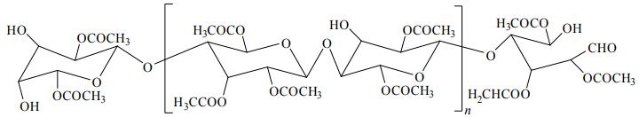 Formule mol&eacute;culaire de Ca
