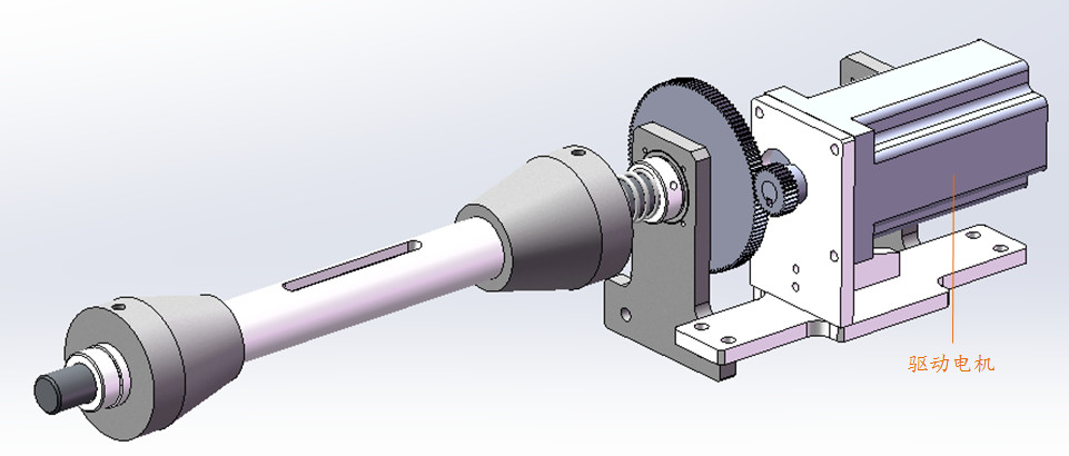 Masque N95 Masque Machine04