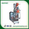 Machine d'emballage de sachet granule