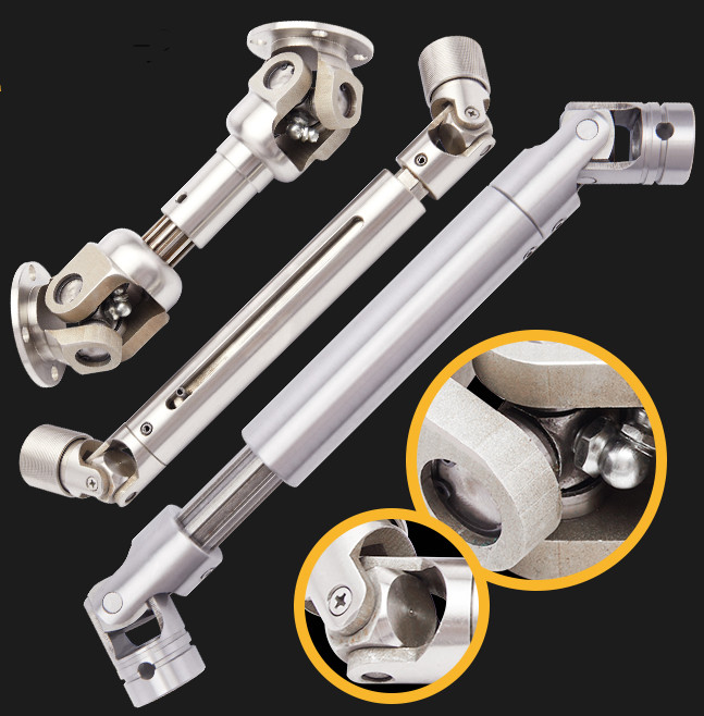 Structure de la machine &agrave; masque19