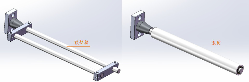 Masque N95 Masque Machine07
