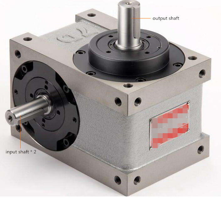 N95 Masque Making Machine12