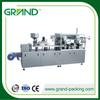 DPP-260H Machine d'emballage de capsule en plastique en plastique automatique 