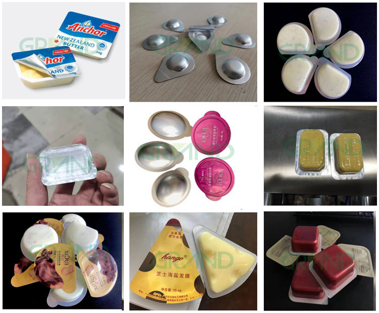 beurre-blister-packing-machine002