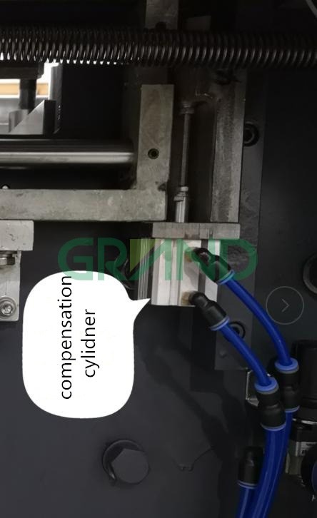 machine d'emballage en cloque4