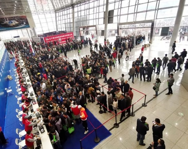 China International Pharmaceutical Machinery Exhibition 2021 &agrave; Qingdao