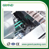 Machine de carton blister automatique